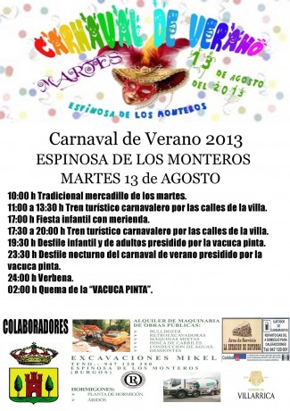 Este es un llamamiento para los foreros de Cantabria que no tenemos el gusto de conocernos en persona, 10