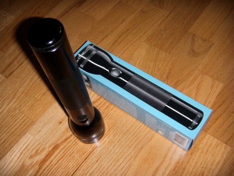 Vendo conjunto de linteras MagLite (MagLite 2D, Mini Maglite Camo x2 y Maglite Solitarie)

Maglite 2D, 00