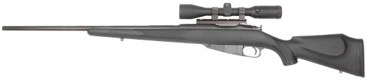 hola buenos dias hace unos pocos meses vi por internet esta culata tactica para el mosin nagant de la 60
