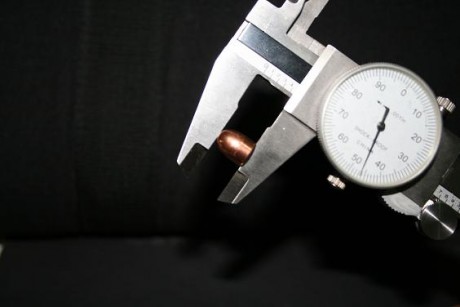 Buenos dias:¿Alguien me puede indicar alguna armeria que disponga de puntas del 9 mm. Corto (.380 ACP) 01