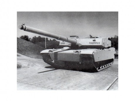 Ucrania y USA 01
