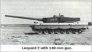 Ucrania y USA 30