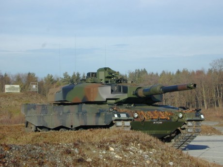Ucrania y USA 41
