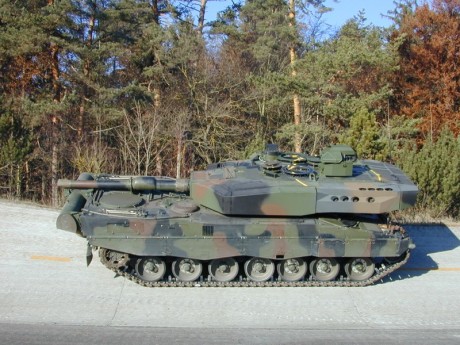 Ucrania y USA 40