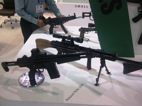 Siguen amando su "CHOPO"  :mrgreen: 
Los fabrican, los mejoran, los usan... 10