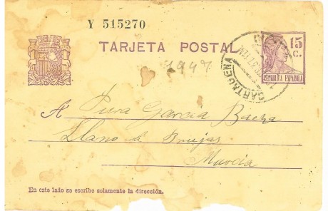 Buen corto !! pero hay una gran pega!! esos uniformes ni siquiera son españoles y esas escopetas de caza 160