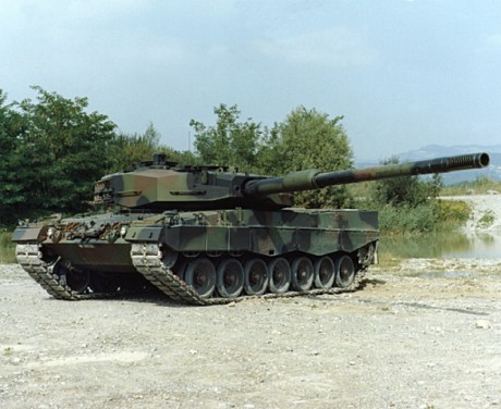 Ucrania y USA 81