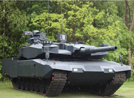 Ucrania y USA 90