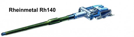 Ucrania y USA 80
