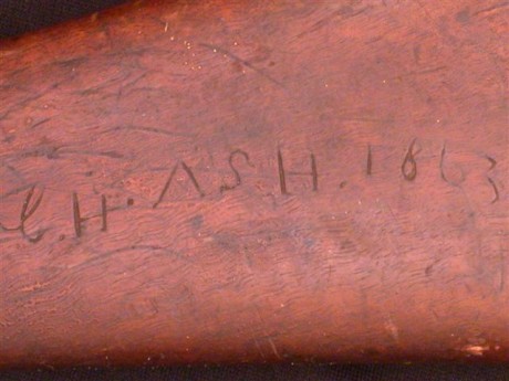 Aprovechando este hilo  http://www.armas.es/foro/viewtopic.php?f=63&t=886456  del 92