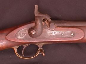 Aprovechando este hilo  http://www.armas.es/foro/viewtopic.php?f=63&t=886456  del 91
