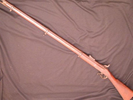 Aprovechando este hilo  http://www.armas.es/foro/viewtopic.php?f=63&t=886456  del 90