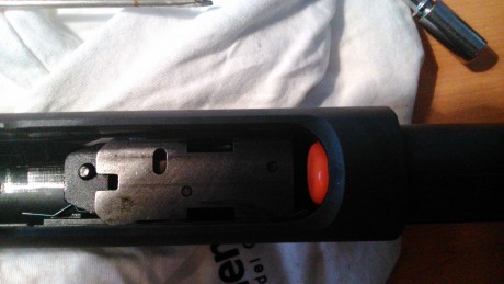 Hola a todos. Este post no pretende perjudicar a ninguna marca ni modelo, sino tan solo transmitir mi 100
