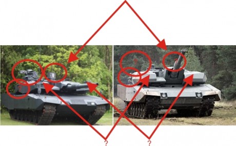 Ucrania y USA 140