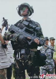 hace tiempo que todo empezó con esto: 20