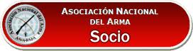 Edito mi firma, la vista previa me dice "su firma aparecera así",·mostrandome la firma correctamente, 30