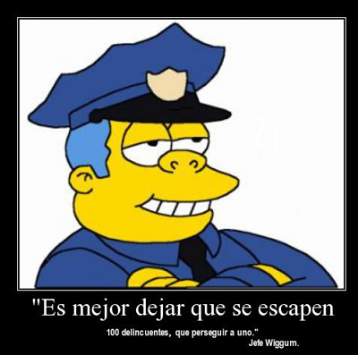 https://www.alertadigital.com/2013/08/28/manteros-subsaharianos-secuestran-un-bus-con-rehenes-en-peniscola-castellon-para-huir-de-la-policia/

Y...no 100