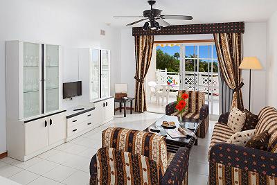 Hola a todos,vendo ó cambio dos semanas de multipropidad en el Apartahotel Tropical Park en Tenerife Sur 00