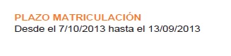 a alguien le interesa? https://cemixugrmadoc.ugr.es/pages/tablon/*/noticias-20/modulos-cursos-supervivencia-aao-2013/downloadfile/apefb9ee1a9de39b3435aac378afe5724f 20