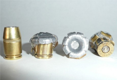 He visto estas fotos en foros americanos, me ha parecido curioso y requerirá unos diez de extruido específicos 01