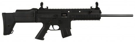  producto-217-1.jpg 

Acabo de encontrarme por la red esta carabina del 22lr. Me ha alegrado porque la 00