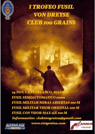  Cartel Competicion Fusil Militar.jpg 


A ver si esta vez no nos cierran la galeria. 00