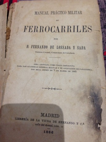 Hola, me encantan los libros antiguos, de historia, de ciencias sobre todo, biología, libros de naturalistas, 30