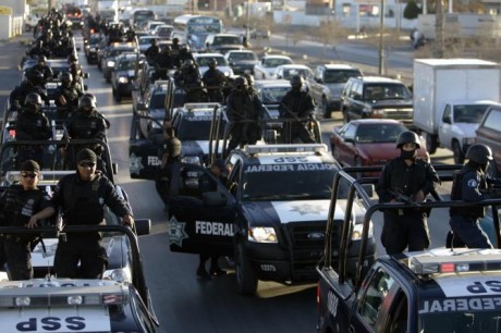 Combate urbano en toda regla...
Daños colaterales seguros...
Bajas propias, a saber...

No es mejor usar 90