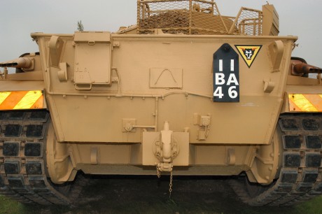 Que carro de combate os parece mejor y por que motivo.

Saludos y muchas gracias. 141