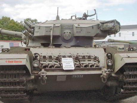 Que carro de combate os parece mejor y por que motivo.

Saludos y muchas gracias. 140