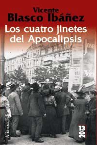 Somos las mismas bestias trivales, temerosas de la vida, lo único que hemos logrado tras más de cuatro 80