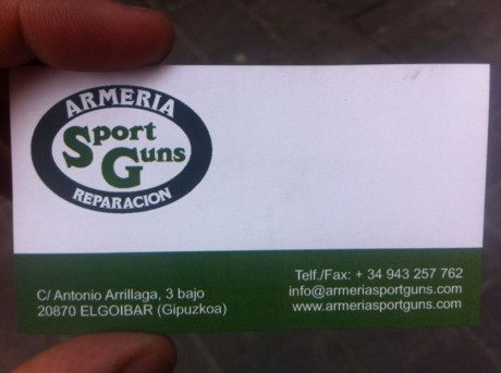 Hola a todos,
Ante todo disculpad si ya hay habierto un tema similar a este, pero, no he sabido encontrarlo 10