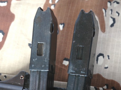 Un amigo me ha preguntado el valor aproximado de este arma (inutilizada). Asi que espero vuestra ayuda, 70