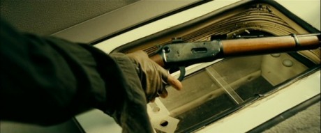 Compañeros,

En vista de las ganas de algunos (Elcafe, Wilcow, Vrakk, etc) por adivinar armas de películas 10