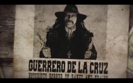 Acabo de ver estos revolveres en una peli...
Pero que es estooo...??? :shock: 60