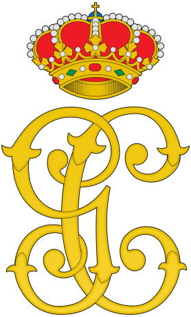 ¡¡¡¡¡¡¡¡¡¡¡¡¡¡¡¡¡¡¡FELICIDADES!!!!!!!!!!!!!!!!!!!!

A todos los miembros-as de la Guardia Civil en el 70