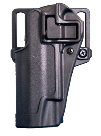 Hola, ¿Alguien me sabe decir si la funda blackhawk serpa cqc para colt 1911 les vale a las norinco de 00
