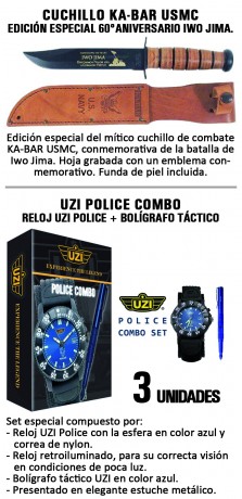 Estimados usuarios,

Ya conocemos los nombres de los 4 ganadores del sorteo especial conmemorativo de 00