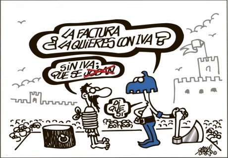 Jeje,con el de este mes,me revisan,toma ya:D :D :D que siga bajando un poquito mas.....
Diario 1.433
Media 140