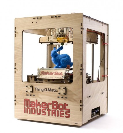 Algo me dice que a las impresoras 3D les van a poner guias como a las armas de aqui a nada..

 http://www.pcpro.co.uk/news/384979/3d-printed-gun-parts-are-actually-spare-parts-for-the-printer 50