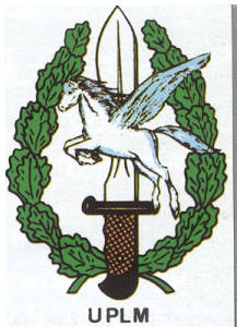 Busco antiguos integrantes del  GOE1  Ordenes militares, Especialmente a los chicos de la  13  120