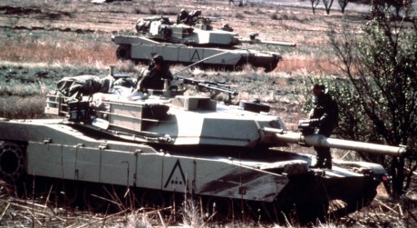 ¡Ojo1 he dicho Abrams, NOOOOOO Adams. :lol:  :lol:  :lol: 
Bromas aparte.

A raíz del tema  anterior – 110