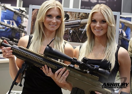 Hola!
Estoy mirando para comprarme un Sniper de airsoft, llevo ya mucho tiempo tirando con carabinas de 30