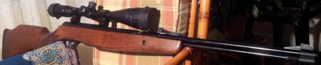 Hola amigos, tengo una BSA Silverstar

TEXTO EDITADO, me han explicado que yo no tenía razón y están en 50