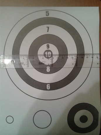 Buenas 
Necesito de vuestra experiencia. Tengo pensado adquirir un rifle 270w o 7x64 para rececho (solo 80