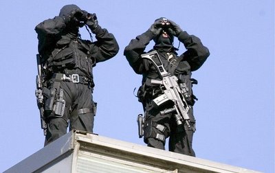 Da igual que sean del Ejército Español, del CNP, de unidades extranjeras o películas de cine.

Me biene 130