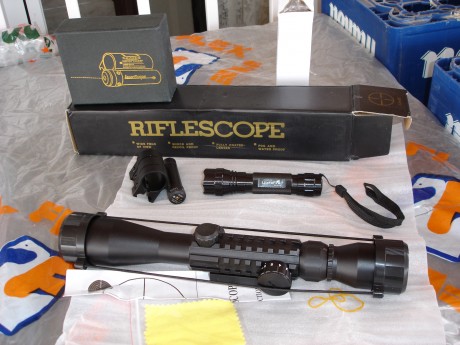 Hola me van a enviar una gamo 68 para arreglar. Según me han dicho por teléfono, cuando se quiebra el 60