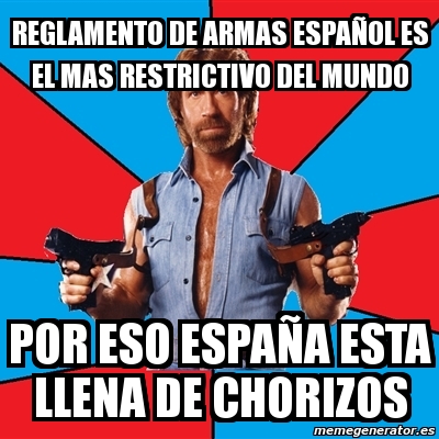 LOS DATOS DEL CDC CONTRADICEN OTRO ESTUDIO ANTI ARMAS

Los grupos anti armas están recurriendo a todo 10