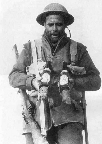 Hace unos días encontré por casualidad en una web extranjera un arma a la venta que hacía muchos años 160