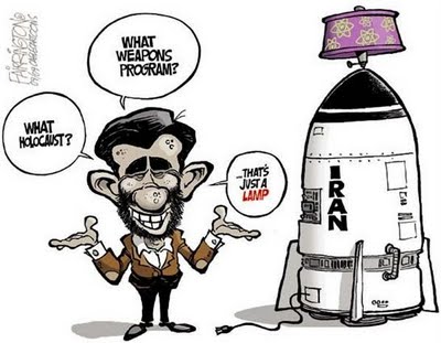  http://www.elpais.com/articulo/internacional/Iran/cumple/amenaza/comienza/procesar/uranio/elpepuint/20100209elpepuint_3/Tes 130